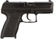 Picture of HK HG40 P2000 81000045
