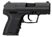 Picture of HK HG9MM P2000 SK 81000056