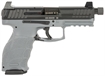 Picture of HK HG9MM VP9 81000787