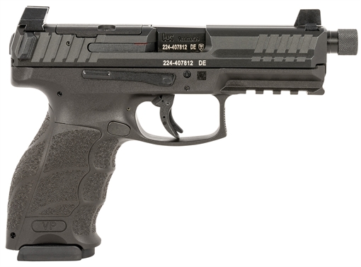 Picture of HK HG9MM VP9 81000796