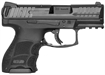Picture of HK HG9MM VP9SK 81000806