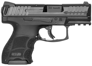 Picture of HK HG9MM VP9SK 81000806