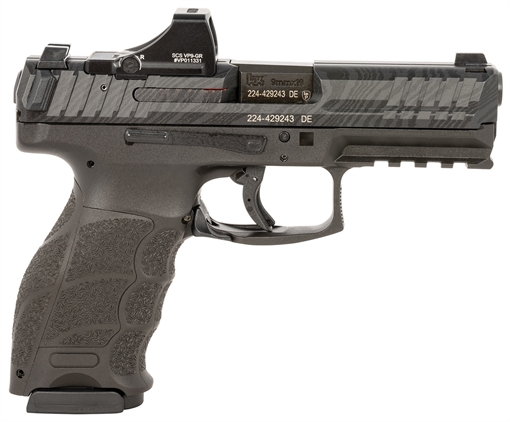 Picture of HK HG9MM VP9 81000879
