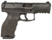 Picture of HK HG9MM VP9 81000880