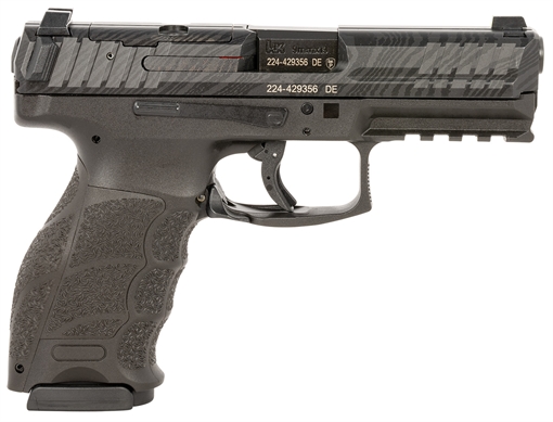 Picture of HK HG9MM VP9 81000880
