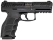 Picture of HK HG9MM VP9SK 81000882
