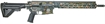 Picture of HK RIT223 MR556A1 81001002