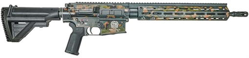 Picture of HK RIT223 MR556A1 81001002