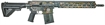 Picture of HK MR762A1 762 4X10RD FLECKTARN 75TH 81001006