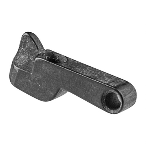 Picture of HECKLER & KOCH 91 BUTTSTOCK LOCKING RATCHET 200957