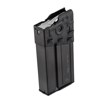 Picture of HECKLER & KOCH G3/91 20RD MAGAZINE 308 WINCHESTER 642230254831