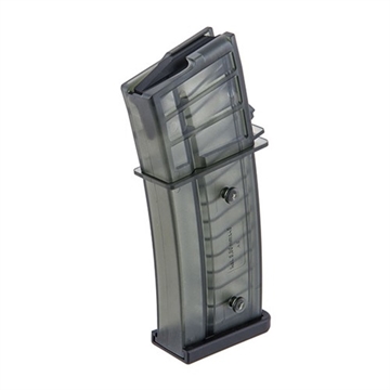 Picture of HECKLER & KOCH G36 30RD MAGAZINE 223/5.56 217722S