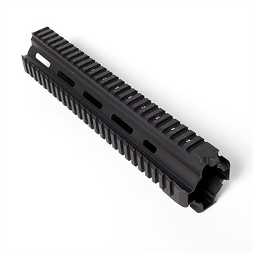 Picture of HECKLER & KOCH HK416 11 HANDGUARD 50233617