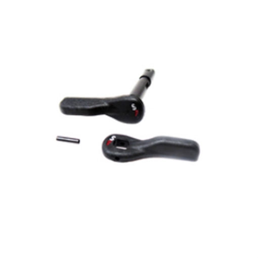 Picture of HECKLER & KOCH HK45 AMBIDEXTROUS SAFETY LEVER KIT 241594
