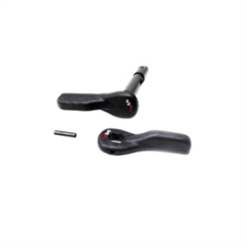 Picture of HECKLER & KOCH HK45 AMBIDEXTROUS SAFETY LEVER KIT 241594