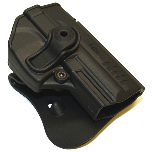 Picture of Heckler and Koch (HK USA) P30 Holster 708150