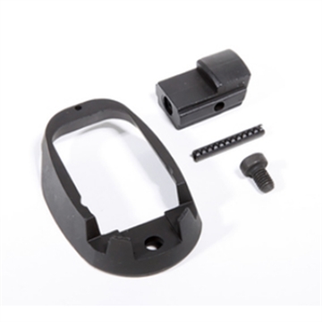 Picture of Heckler & Koch Jet Funnel, Fits USP Full Size, Only For Use with 9mm and 40cal USPs 216189