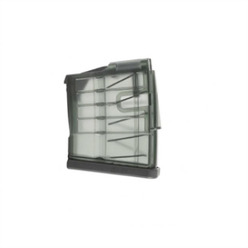 Picture of HK MR762 Clear Detachable 10rd 7.62x51mm NATO 234690S