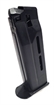 Picture of HECKLER & KOCH MAG P7M13 9MM 13RD 215612S