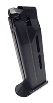 Picture of HECKLER & KOCH MAG P7M13 9MM 13RD 215612S