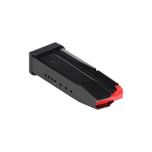 Picture of Heckler and Koch (HK USA) VP9CC Magazine 50257144
