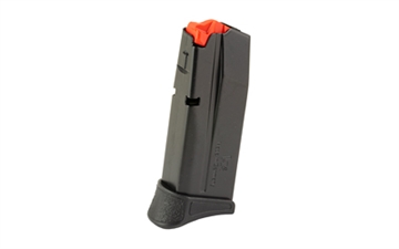 Picture of Heckler and Koch (HK USA) VP9CC Magazine 50259192