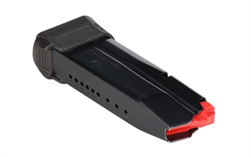 Picture of Heckler and Koch (HK USA) VP9CC Magazine 50257813