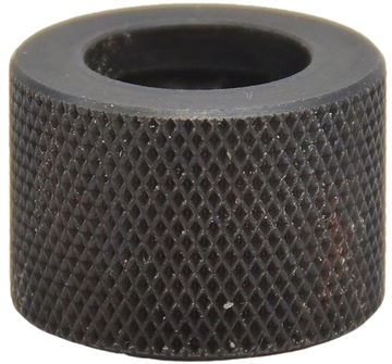 Picture of HK Thread Cap 45 ACP Fits HK Mark 23 Black 970174