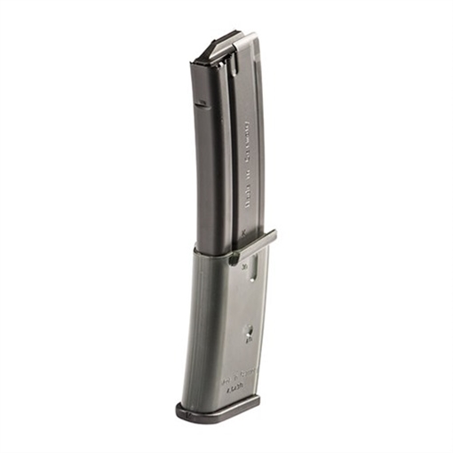 Picture of HECKLER & KOCH MP7A1 40RD MAGAZINE 4.6MMX30 642230168886