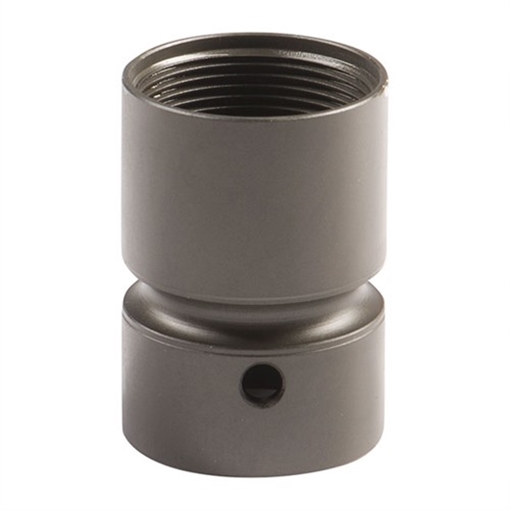 Picture of Heckler & Koch BARREL SOCKET FOR HECKLER & KOCH MR556A1 STEEL BLACK 50203580