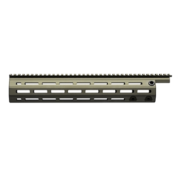 Picture of HECKLER & KOCH MR762 14.7 M-LOK HANDGUARD FDE 51000225