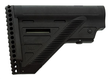 Picture of HECKLER & KOCH MR762 A4 SLIMLINE BUTTSTOCK 50237550 642230270336