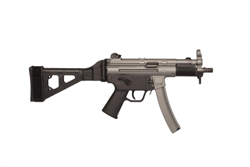 Picture of Heckler and Koch (HK USA) SP5K-PDW 81001459