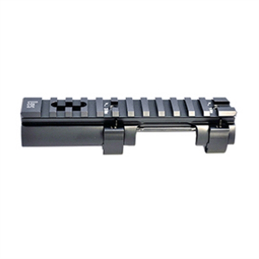 Picture of H&K SP5 SP5K Picatinny Rail Mount for 9mm Luger Version 50226207