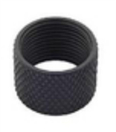 Picture of HECKLER & KOCH VP9 P30 USP9T 9MM THREAD CAP M13.5X1 LH 50252094 642230243347