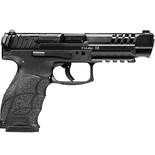 Picture of Heckler and Koch (HK USA) VP9L OR 81000947