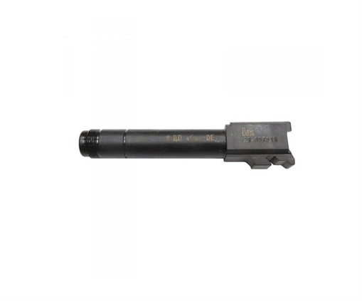 Picture of Heckler and Koch (HK USA) USP45 Cmpct Tactical Thrd BBL 226347