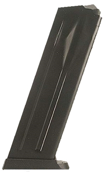 Picture of Heckler and Koch (HK USA) MAGAZINE MARK 23 45ACP 10RD RF 50248616