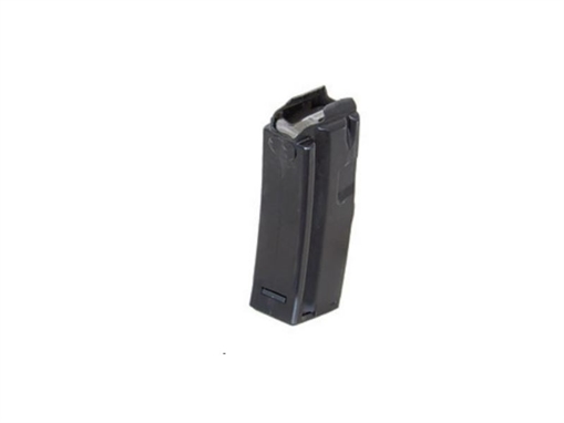 Picture of H&K SP5 SP5K Handgun Magazine Black 9mm Luger 10/rd 239257S