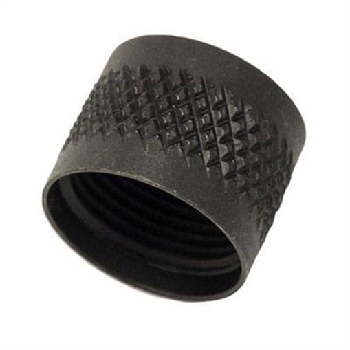 Picture of HK THREAD PROTECTOR FOR USP45/USP45C/HK45/HK45C 50970172