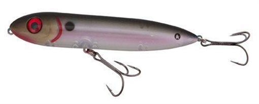 Picture of HEDDON 1K SPOOK 3/4-RIVER SHAD XK9253-523