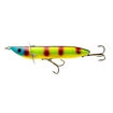 Picture of HEDDON SLOPENOSE 3/4-PERCH X0200-L