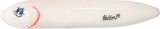 Picture of HEDDON SUP SPOOK 5" 7/8-BLK SHINER X925602