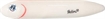 Picture of HEDDON SUP SPOOK 5" 7/8 - BONE X925614
