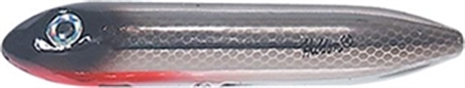 Picture of HEDDON SUP SPOOK JR 3.5" 1/2-FOXY SHAD X9236-425