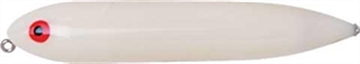 Picture of HEDDON ZARA SPOOK 4.5" 3/4 - BULLFROG X9255BF