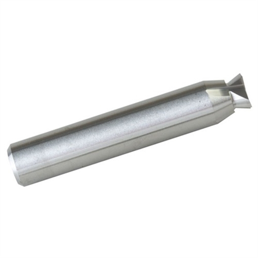 Picture of HEINIE REAR SIGHT CUTTER 080621371 -