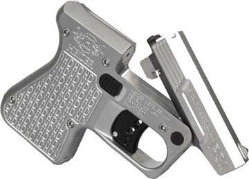 Picture of HEIZER DEFENSE DEF. POCKET SHOTGUN 45LC/410 2.5" S/S PS1SS