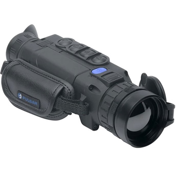 Picture of Pulsar HELION 2 XP50 PRO 2.5-20X42MM 640X480 THERMAL MONOCULAR PL77431