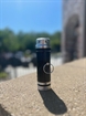 Picture of Helius Tactical "Bang Saber" Flash Bang Device - Black | 2.0 FLASHBANG-BS-2